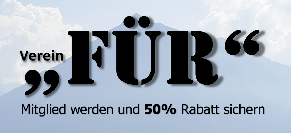  Verein FÜR